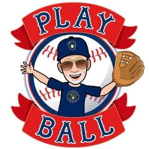 Meet your Posher, Doug